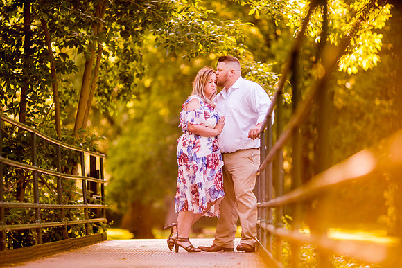 Ashley-Rob-engagement-78