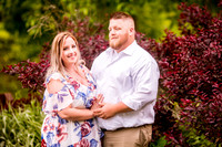 Ashley-Rob-engagement-15