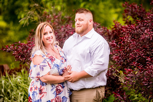 Ashley-Rob-engagement-15