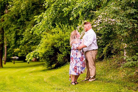 Ashley-Rob-engagement-2