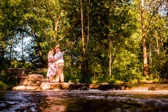 Ashley-Rob-engagement-102
