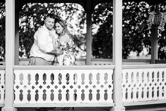 Ashley-Rob-engagement-161