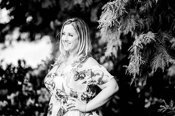 Ashley-Rob-engagement-134