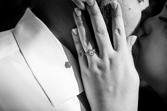 Ashley-Rob-engagement-69