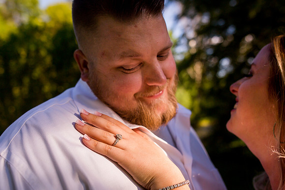 Ashley-Rob-engagement-67