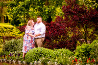 Ashley-Rob-engagement-19