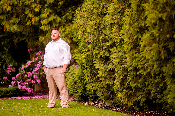 Ashley-Rob-engagement-137