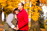 Chelsea_Mike-16