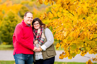 Chelsea_Mike-9