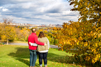 Chelsea_Mike-4