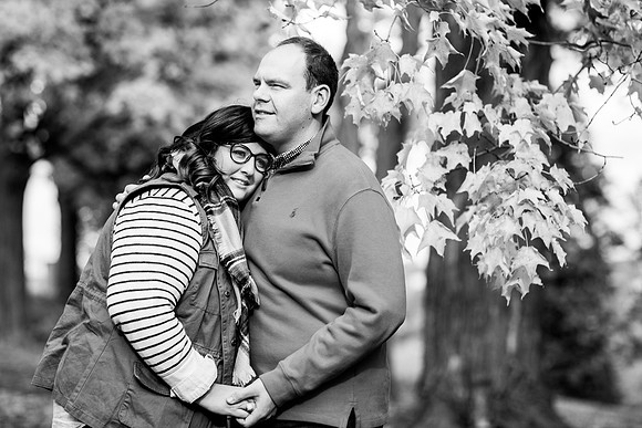 Chelsea_Mike-15