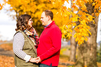 Chelsea_Mike-14