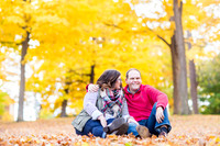 Chelsea_Mike-20