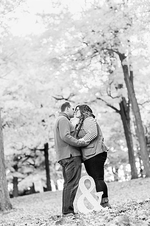 Chelsea_Mike-26