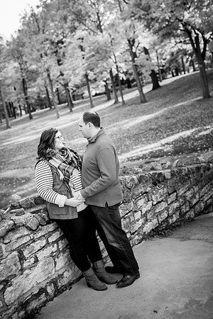 Chelsea_Mike-30