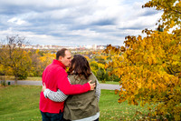 Chelsea_Mike-6