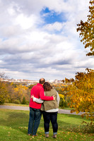 Chelsea_Mike-5