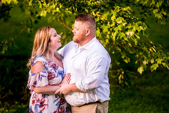 Ashley-Rob-engagement-108