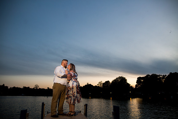 Ashley-Rob-engagement-207