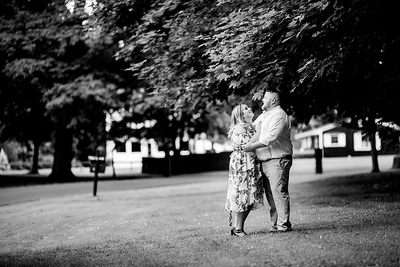 Ashley-Rob-engagement-41