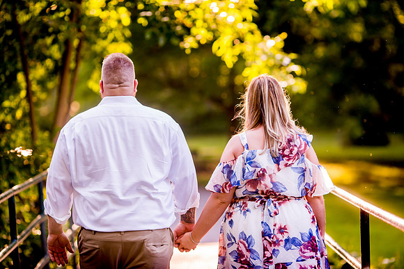 Ashley-Rob-engagement-113