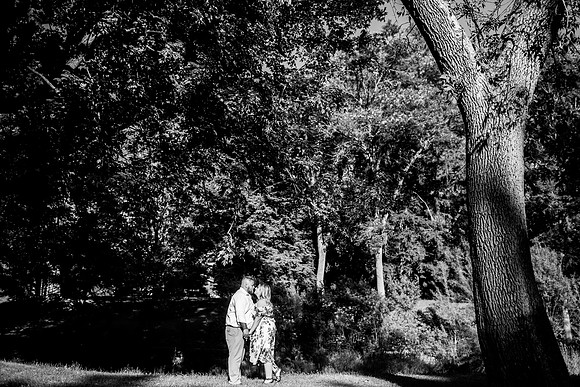 Ashley-Rob-engagement-65