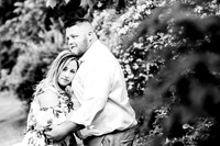 Ashley-Rob-engagement-12