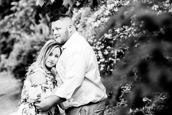 Ashley-Rob-engagement-12