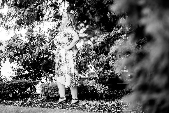 Ashley-Rob-engagement-132