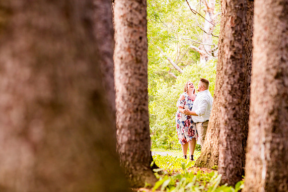 Ashley-Rob-engagement-33