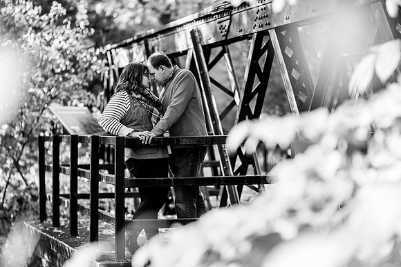 Chelsea_Mike-92