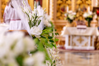 first-communion-2