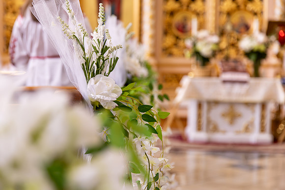 first-communion-2