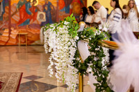 first-communion-4