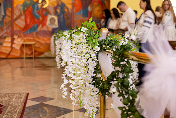 first-communion-4
