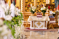 first-communion-1