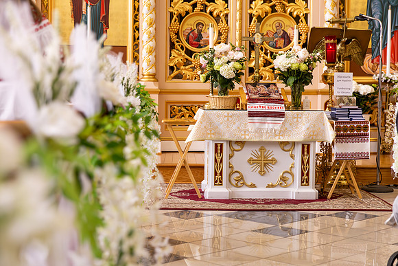 first-communion-1