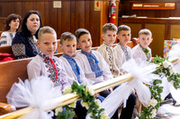first-communion-5