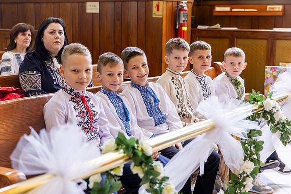 first-communion-5