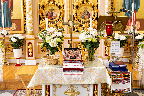first-communion-3