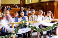 first-communion-6