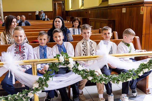 first-communion-6