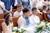 first-communion-9