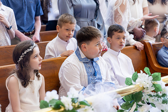 first-communion-9