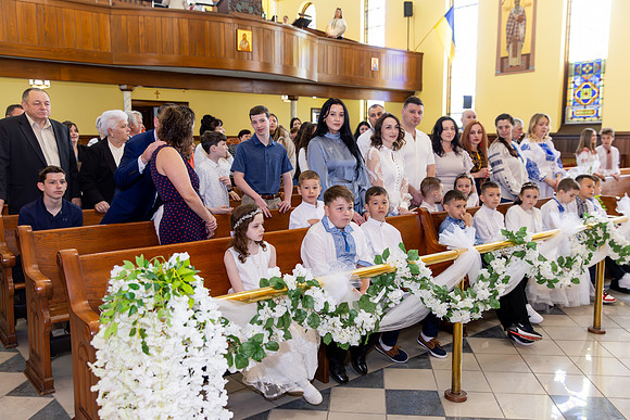 first-communion-7