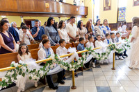 first-communion-10