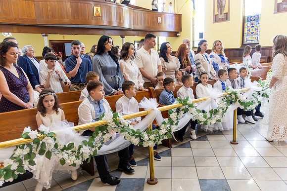 first-communion-10