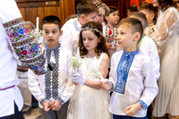 first-communion-13