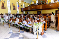 first-communion-11