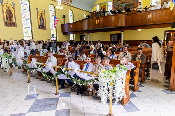 first-communion-11